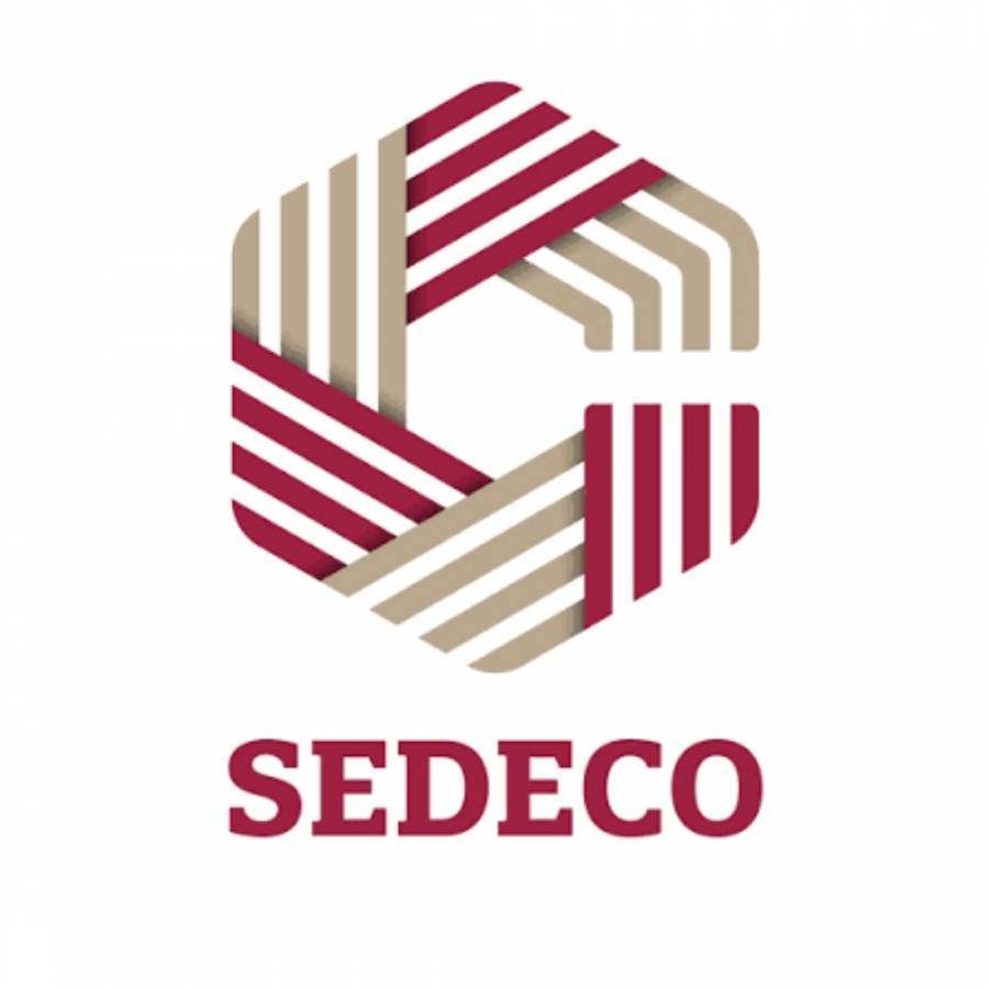 SEDECO impulsa nuevas habilidades económicas con mega clase gratuita de inversiones