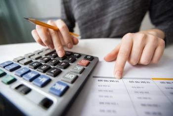 Errores en n&oacute;mina se intensifican tras cambios fiscales de inicio de a&ntilde;o