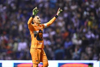 Pumas vs. Rayados: Enfrentamiento clave en la Jornada 7 del Clausura 2026