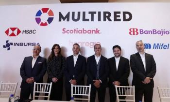 Multired consolida su crecimiento y genera ahorros por m&aacute;s de $2,361 millones de pesos a clientes bancarios en tres a&ntilde;os