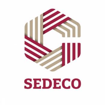 SEDECO impulsa nuevas habilidades econ&oacute;micas con mega clase gratuita de inversiones