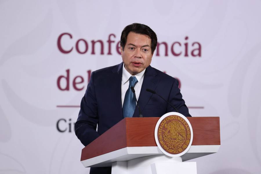 Del 2 al 19 de marzo será el registro para la Beca Rita Cetina de uniformes y útiles escolares