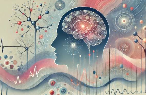 Un estudio revela el dif&iacute;cil camino entre la discapacidad y la salud mental