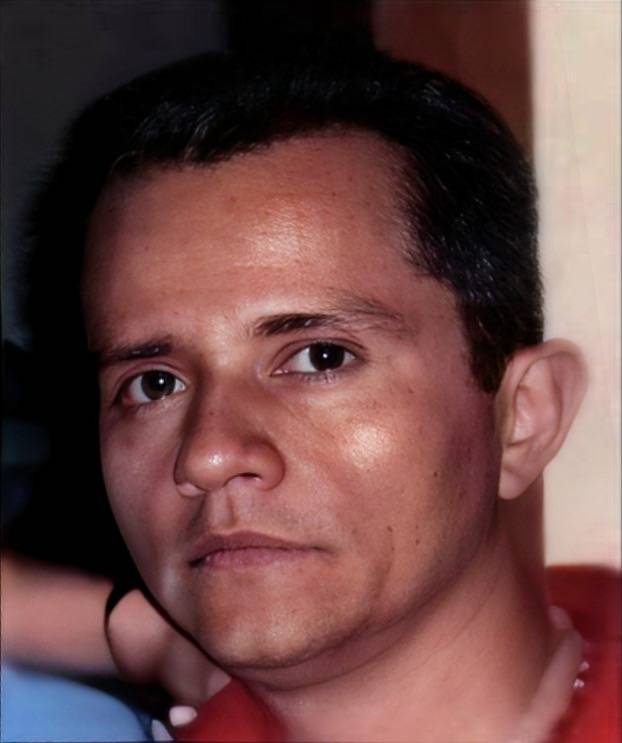 FGR acredit&oacute; identidad de “El Mencho”; cuerpo ser&aacute; entregado a su familia, informa Garc&iacute;a Harfuch