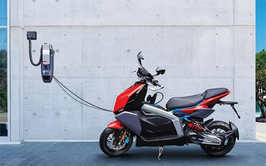 Qu&eacute; considerar antes de comprar tu primera motocicleta en M&eacute;xico