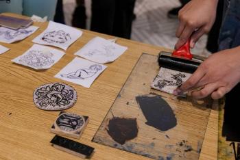 Villa de Pozos lanza talleres municipales para formaci&oacute;n juvenil en oficios y artes