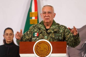Operaci&oacute;n federal en Jalisco neutraliza a colaborador cercano de “El Mencho”