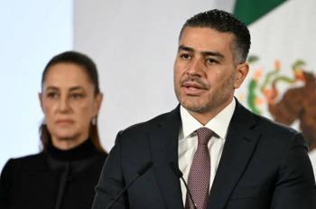 Inteligencia militar localiz&oacute; al Mencho por sus relaciones sentimentales