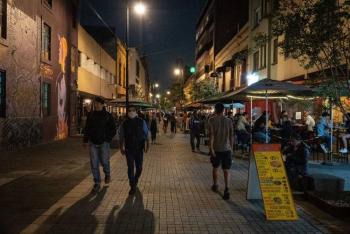 Acciones de verificaci&oacute;n del Programa 
