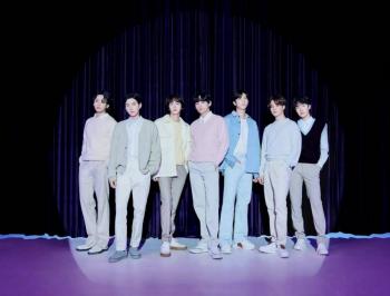 BTS HACE HISTORIA EN M&Eacute;XICO: SOLD OUT ABSOLUTO Y FIEBRE GLOBAL POR SUS TRES CONCIERTOS EN LA CDMX
