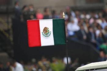 Garantizan vuelos en Jalisco tras operativo que activ&oacute; c&oacute;digo rojo