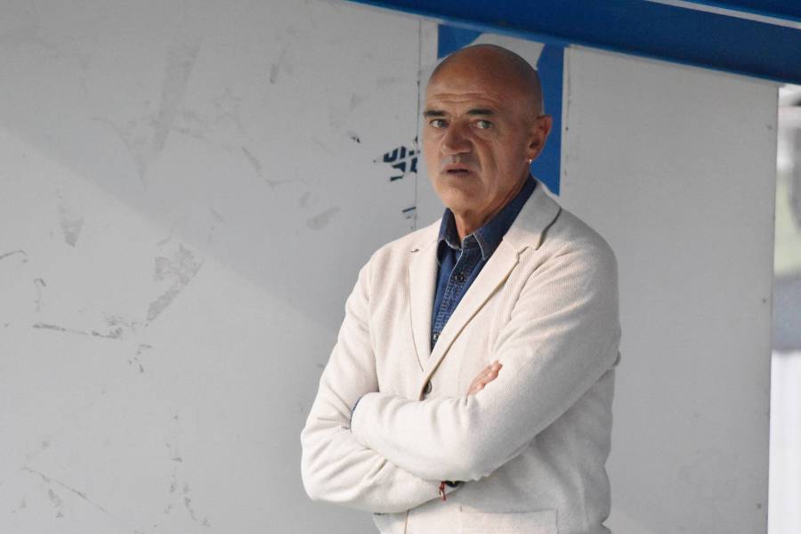 UDEP organiza Summit Mundialista en Puebla con Lavolpe y 'El Piojo' Herrera