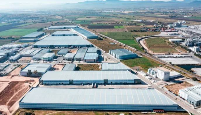 Desocupaci&oacute;n en Quer&eacute;taro sube a 2.4 % en el cuarto trimestre