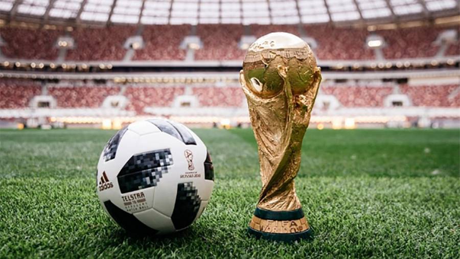 PAN propone impuesto tur&iacute;stico de 3% en CDMX rumbo al Mundial 2026