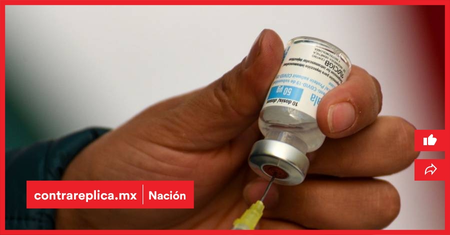 Querétaro Reports Zero Active COVID-19 Cases