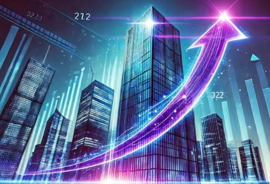 Mercado de atenci&oacute;n a cliente crece a doble d&iacute;gito y atrae a nuevos jugadores tecnol&oacute;gicos