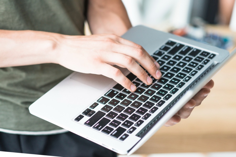Las mejores herramientas colaborativas en software libre para trabajar en equipo (edici&oacute;n 2026)