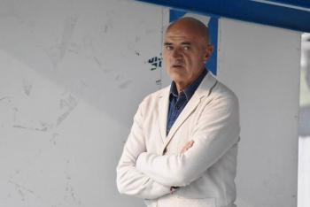 UDEP organiza Summit Mundialista en Puebla con Lavolpe y 'El Piojo' Herrera