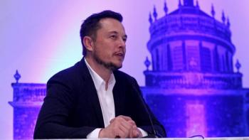 Sheinbaum analiza demanda contra Elon Musk