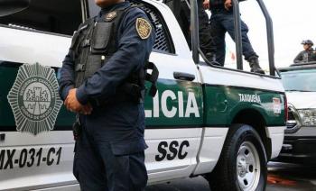 SSC recibe m&aacute;s de 14 mil denuncias por ciberdelitos en CDMX durante inicio de 2026