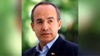 Sheinbaum afirma que la estrategia de seguridad no ha cambiado ni se 