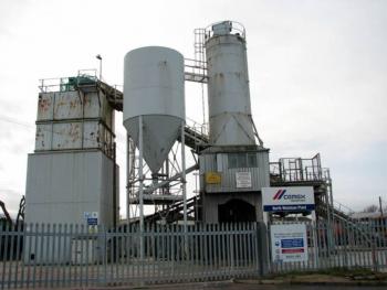 Cemex obtiene 5 500 mdp con colocaci&oacute;n de deuda en la BMV