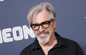 Fallece el actor Robert Carradine a los 71 a&ntilde;os tras una larga lucha contra el transtorno bipolar