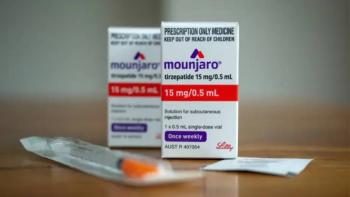 COFEPRIS emite alerta sanitaria por venta ilegal de productos con Tirzepatida