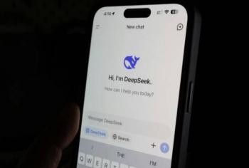 Anthropic acusa a firmas chinas de usar 24.000 cuentas falsas para extraer datos de Claude