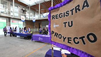 Garantiza IECM derecho de personas en prisi&oacute;n preventiva a registrar proyectos de Presupuesto Participativo 2026 y 2027 .