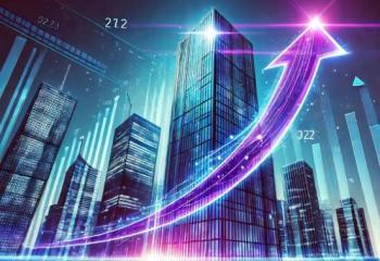 Mercado de atenci&oacute;n a cliente crece a doble d&iacute;gito y atrae a nuevos jugadores tecnol&oacute;gicos