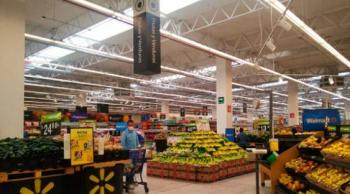 Suben frutas y verduras hasta 17% y empujan la inflaci&oacute;n en febrero de 2026