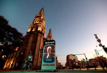 EEUU levanta recomendaci&oacute;n de resguardo tras operativo en M&eacute;xico