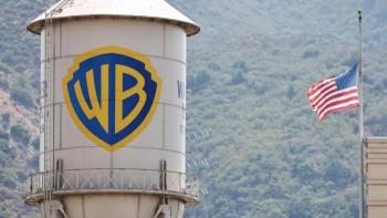 Warner Bros. Discovery analiza nueva oferta de Paramount en medio de disputa con Netflix
