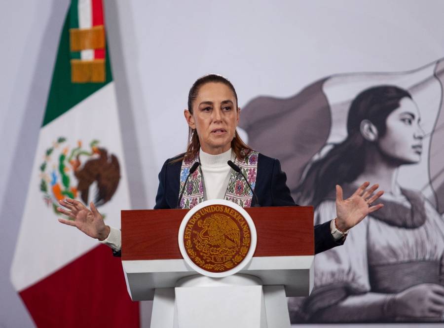 Miércoles de Vivienda para el Bienestar: Presidenta hace entrega en Oaxaca como parte de la meta sexenal de 1.8 millones de viviendas