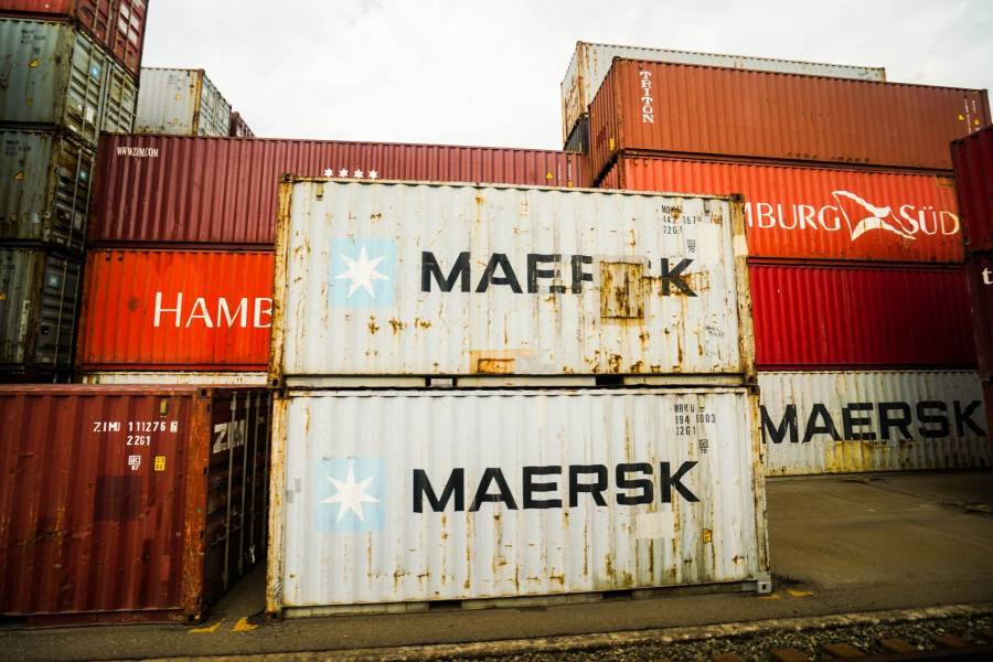 México registra máximo histórico en inversión extranjera directa durante 2025