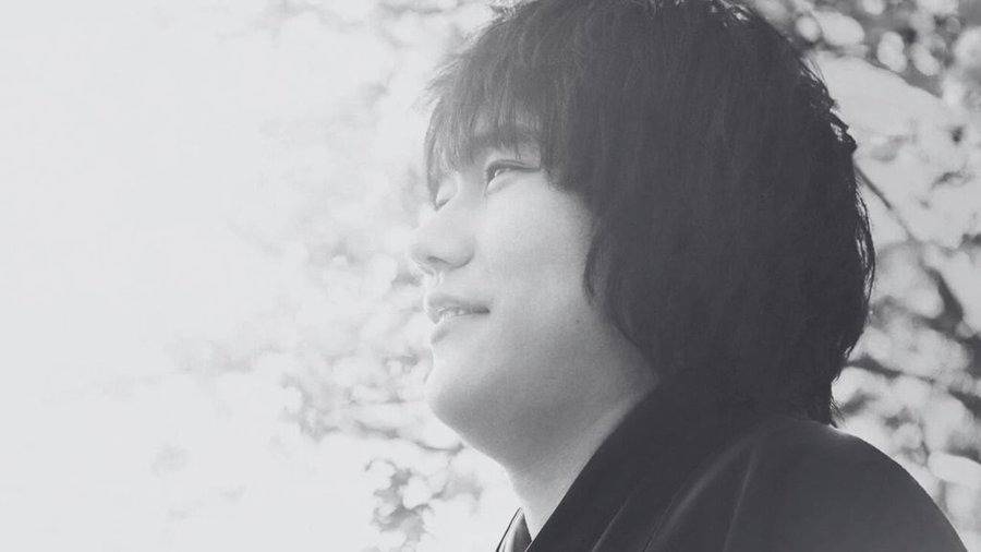 Fallece Satoshi Mori, figura clave del anime contemporáneo