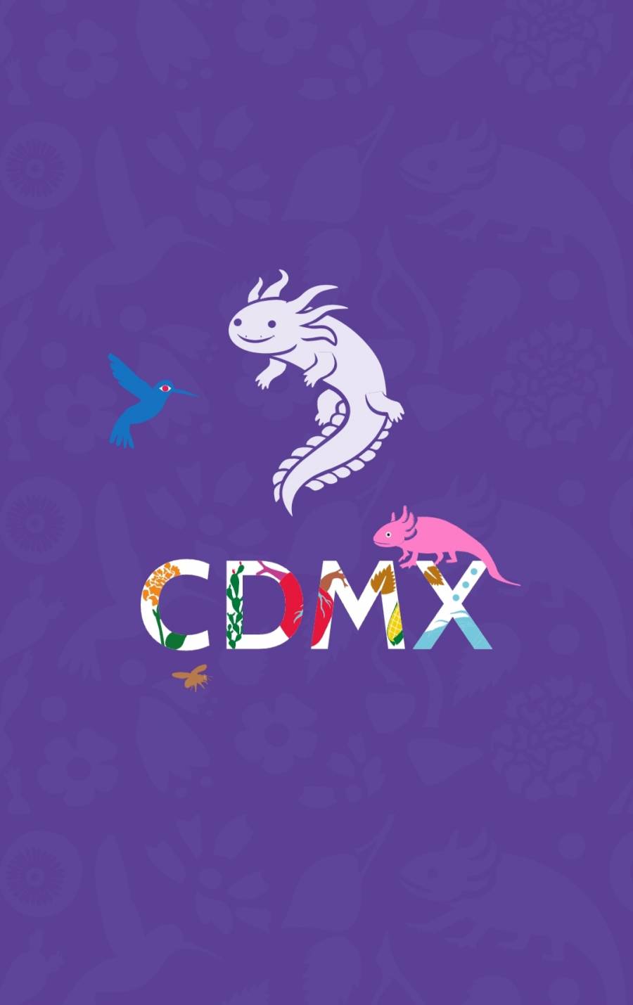 CDMX actualiza su app para permitir tr&aacute;mite de placas conmemorativas del Mundial de F&uacute;tbol
