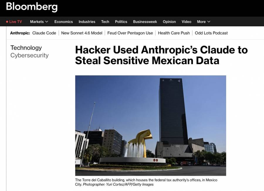 SAT descarta ciberataque a sus sistemas y refuerza medidas de seguridad