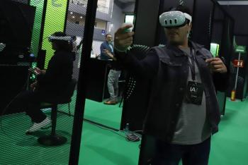 Automatizaci&oacute;n por IA pondr&iacute;a en riesgo cerca de 3 de cada 10 empleos formales en M&eacute;xico