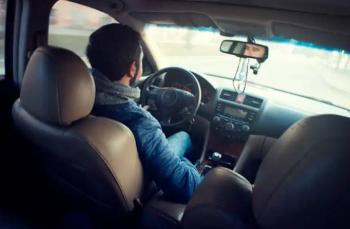 El conductor promedio de Uber en Latinoam&eacute;rica es un hombre con estudios que gana 7 d&oacute;lares por hora