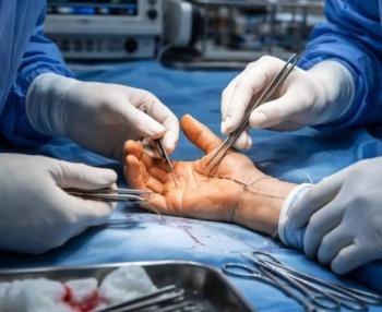 ISSSTE realiza exitosa cirug&iacute;a reconstructiva de mano en hospital de Tl&aacute;huac sin costo para el paciente