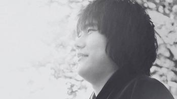 Fallece Satoshi Mori, figura clave del anime contempor&aacute;neo