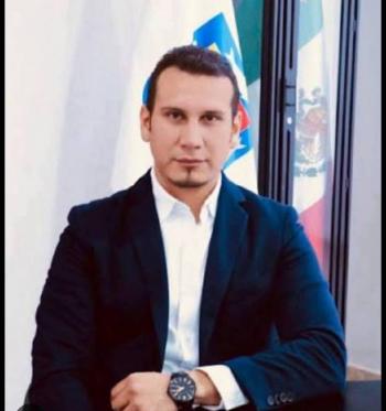 Exsubprocurador de Delitos de Alto Impacto es asesinado en Baja California Sur