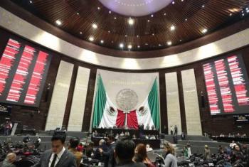 Aprueban reforma para reducir jornada laboral a 40 horas