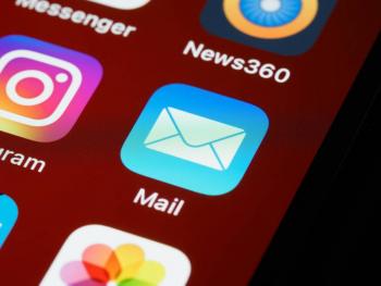 Profeco alerta sobre correos falsos que simulan multas y amenazan con cierre de negocios