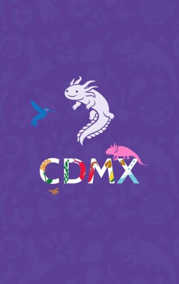 CDMX actualiza su app para permitir tr&aacute;mite de placas conmemorativas del Mundial de F&uacute;tbol