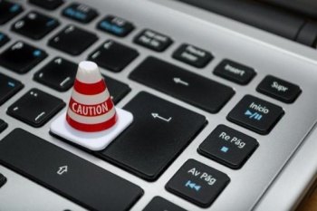 Claves para identificar promociones seguras en internet