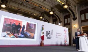 Gobierno federal entrega 770 viviendas en 2026 y proyecta meta de 64 mil para Oaxaca