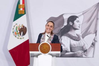 Ahorros por reforma electoral se destinar&iacute;an a programas sociales y prioridades nacionales